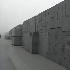 ������ѹ������B06-A3.5������ ǽ��ṹר�ô����ѹש