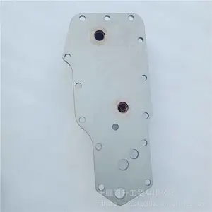 ���翵��˹6BTԭ��������ȴ��о 3921558