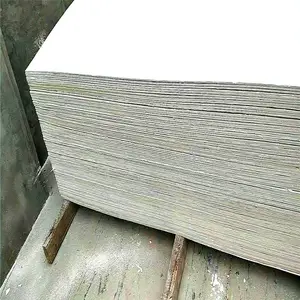 �ֹ��Ʒ������ ��·���� ��Ʒ���� ������ʵ��