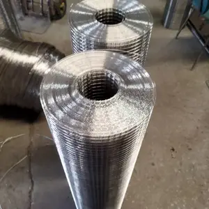 SUS316L������|304A������|�����321������|sus410������|�����420������