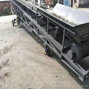 ��ҵ�豸 ������Ƥ�����ͻ� Ƥ�����ͻ��ƶ���ʽ ���趨��
