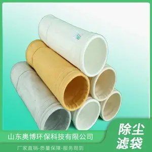 ptfe�˴��������� ��������ʹ�ó���������������