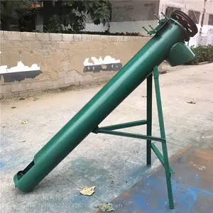 ��ֱ��ʽ�������ͻ� ��ʽ�������ͻ��ɶ���ú���������ͻ�