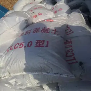�ɰ踴���Ἧ�ϻ����� �ɰ踴���Ἧ�ϻ����� ���µ������Ἧ�� �����Ż� ����