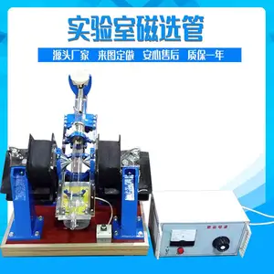 ʵ���Ҵ�ѡ�� XCQG50�������ô�ѡ�� ��ά˹�����������������ĸ���