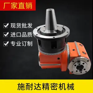 BT50��ϳͷ 360����ת�Ƕ�ͷ ����ϳ���ۿ�ϳͷ ����ϳͷ���ͷ