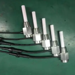 �ɼ��ˮ �� ��ѧƷ ճҺ�ȵ�Һλ��FRD-802ϵ��Һλ��