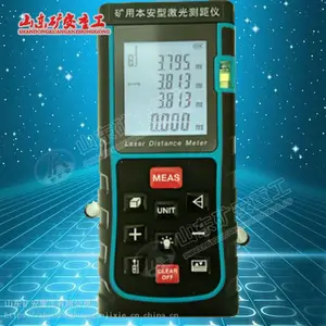 YHJ-200J���ñ����ͼ������ǹ��ܽ��� YHJ-200J(A)��������
