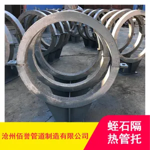 ��������þ�ֹ���_���ָ�ǿ�������ܵ���ʯ���ȹ���