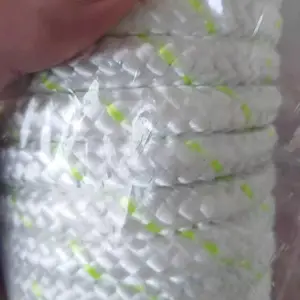 ��Ӧ������������ ��ȫ��