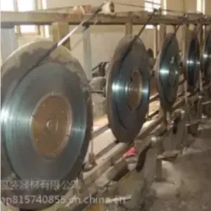 江门烤蓝打包钢带厂家,江门铁皮打包带厂家,江门镀锌打包带生产厂家