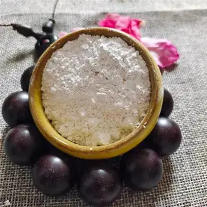 ���ٰ��﹩Ӧ���Ƿ� ˮ��***Ϳ�������׼��ߴ��ȱ��Ƿ�