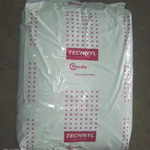 ��±���׷���V0PA66 A20V25 �����޵��� 25%������ǿ ע�ܼ�