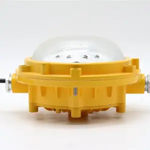 LED����ƽ̨�� BJQ650 �������ұڸ����ͷ����ƾ� ��ȫ�������ճ���ֱ��