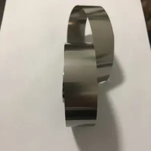 ҽ��ר���Ѳ� �͸��߹����Ѳ� ��Ʒ���Ѳ��ɶ���