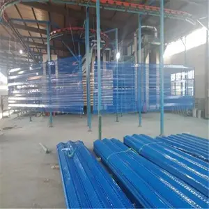 ���ƻ𳵵������ �𳵵��������۸� ���������ֳ�����