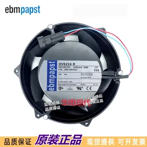 D1751S48B9CP-54 48V��ѹ 2.3A ���������