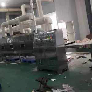 ��ױƷ΢��ɱ���� ����ƿ΢������� ��Ĥ΢��ɱ���� ������΢��ɱ����