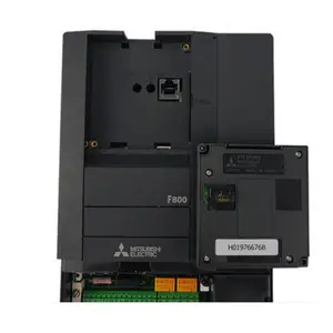 �����Ƶ��fr-d740-2.2k-chtԭװ0.4 0.75 1.5 5.5 7.5kw����