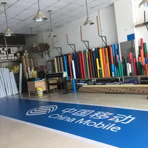 �й��ƶ�5G�Ʋ�+��Ĥ�����������