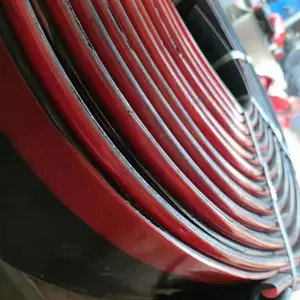 �п�Ӧ����ȹ�� �۰�������ȹ�� ú����Y�ͷ���ȹ��