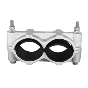 JGW2-7/JGW2-8/JGW2-9ƽ�ж�о���¹̶��и�ѹ���Ͻ�оߵ��¿���