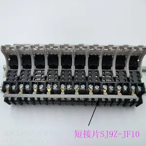IDEC��Ȫ�м�̵���RJ2S/1S-CL-D24 DC12V 8�� 8A 5��12A���Ʊ���