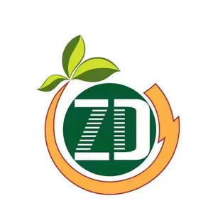 天津众德新能源科技有限公司