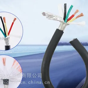 �۰���PUR�����ƶ����� ����˫������������ ��ĥ����