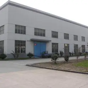 济宁传承工矿设备有限公司