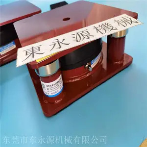 ֽ���豸����� �����߽ʺϻ������ѡ������
