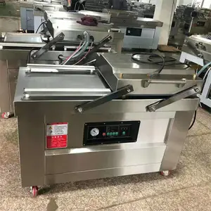 ���蹩Ӧdzϵ����հ�װ�� 400-600�� ���� ˫�ҳ��������ջ�