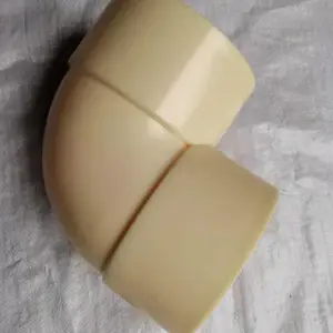 �����ܽ�abs�ܵ������ͨ���ɫabs��ͷ��������ͺ�