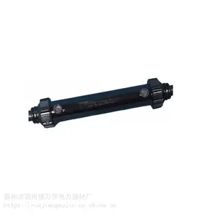 ֱ����¹�����·������ά��������HJD-M-JG����ά�����½�����