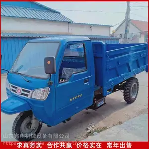 ���� ����U�Ͷ��ߵ��ٱıĳ� ������ж���ֳ� ���������ͷ�����