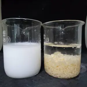 �ֳ����ͷ�ˮ��������������з���ˮ����