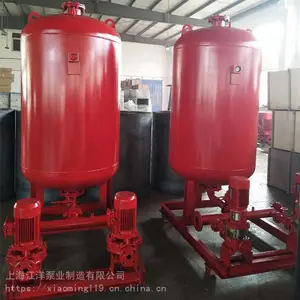 �Ϻ������ҵXW(L)-II-1.0-30-ADL��ʽ������ˮ��ѹװ ������ѹ�� ��������������