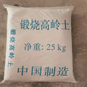 ����ϸ���ո����� 4000Ŀ������ ��ҵ������ ����ṩ��Ʒ