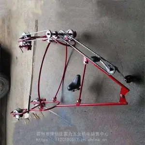 ����������ɳ�˫�߷ɳ����г�ʽˮƽ�ƶ��ɳ����ŵ���·��鳵����