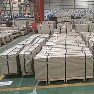�����´ɸֿ�¯ ��ˮ���ڵ��øְ������´�DC01EK��������