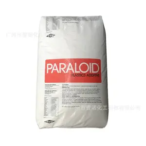 ���Ź�˹���ͼ� PPARALOID EXL-2620 ����DOW �������