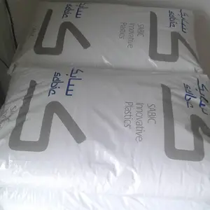 PC �����������ϣ�������EXL401-799 �ͺ� �͵��� ������ ע�ܼ�