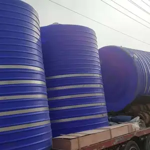 �͸�ʴ�������� ��������ˮ�� 30���������� �̰�