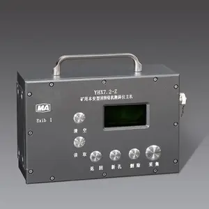 ���� ����Զ� ������ ���û�ת��б�� YHX7.4