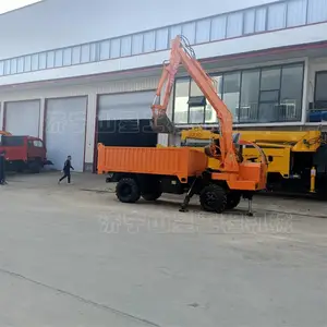 ��������Ƚ���̻�е����ʽ�泵�� �泵�����䳵 �Ĳ�����ץ��