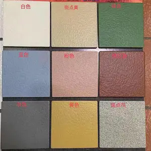 ��������ɫ�㳡ש ��������¥��ש ���ȫ��ɫȫ