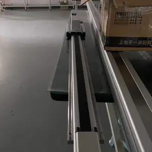 �����motusֱ��ģ�飬ͬ����ֱ��ģ�顣