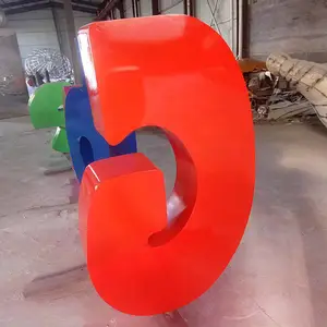 ����Ӣ����ĸ���� У԰���۵��� Ӣ����ĸ����