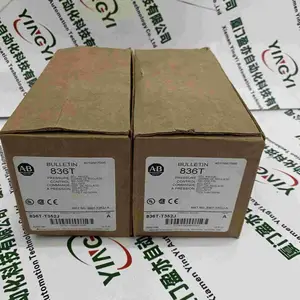 ���������FS450R12KE3-AGDR-71C���