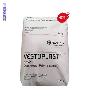ԭ��ԭ��708 Ӯ����ϩ�� Vestoplast APAO ���۽�ԭ��